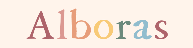 Alboras